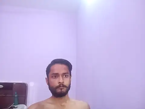 IamRentedBoybfriend online show from March 16, 2026, 2:17 am