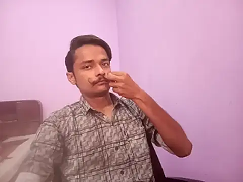 IamRentedBoybfriend online show from March 17, 2026, 2:49 am