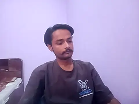 IamRentedBoybfriend online show from March 24, 2026, 2:27 am