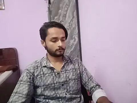 IamRentedBoybfriend online show from May 27, 2026, 7:27 am