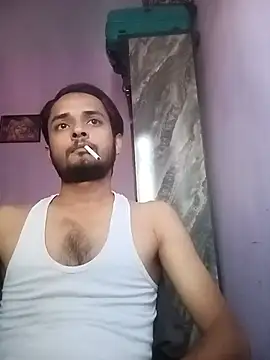 IamRentedBoybfriend online show from June 25, 2026, 9:03 am