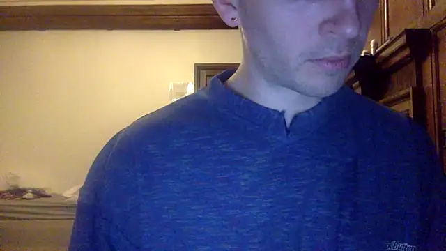 Snapshot of nevermind298079 chatting on February 14, 2025, 5:57 pm nevermind298079 online show from February 14, 2025, 5:57 pm