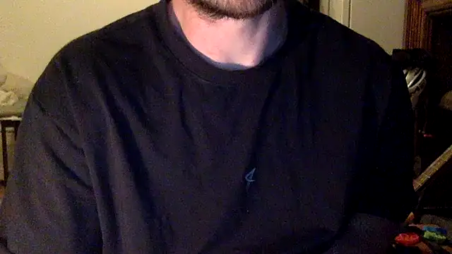 nevermind298079 online show from April 22, 2026, 10:55 pm