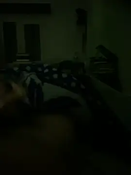 mizooo10 online show from December 23, 2024, 5:06 am