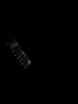 mizooo10 online show from January 3, 2025, 4:22 am