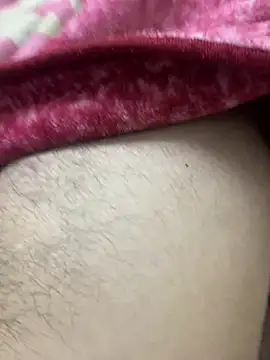 mizooo10 online show from February 6, 2026, 9:18 pm