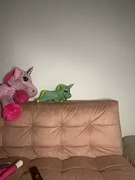 kissa 16 online show from February 7, 2026, 5:44 am