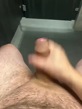 Snapshot of 22TT2295 chatting on November 15, 2025, 3:08 pm 22TT2295 online show from November 15, 2025, 3:08 pm