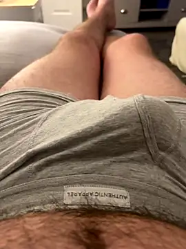 Snapshot of 22TT2295 chatting on December 15, 2025, 8:57 pm 22TT2295 online show from December 15, 2025, 8:57 pm