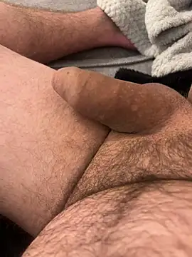 Snapshot of 22TT2295 chatting on March 3, 2026, 4:40 am 22TT2295 online show from March 3, 2026, 4:40 am