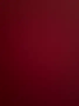 Snapshot of 22TT2295 chatting on March 4, 2026, 10:10 am 22TT2295 online show from March 4, 2026, 10:10 am