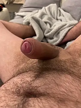 Snapshot of 22TT2295 chatting on March 17, 2026, 4:39 am 22TT2295 online show from March 17, 2026, 4:39 am