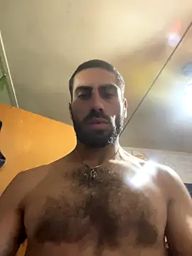 Snapshot of FlacuCoco chatting on November 3, 2025, 5:52 am FlacuCoco online show from November 3, 2025, 5:52 am