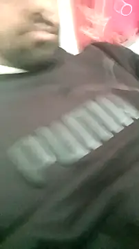 Snapshot of playboyz77 chatting on December 23, 2024, 6:00 am playboyz77 online show from December 23, 2024, 6:00 am