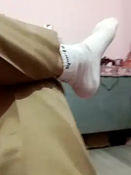 Snapshot of playboyz77 chatting on December 24, 2024, 9:39 am playboyz77 online show from December 24, 2024, 9:39 am