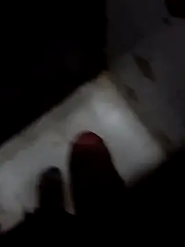 Snapshot of playboyz77 chatting on December 25, 2024, 12:26 pm playboyz77 online show from December 25, 2024, 12:26 pm