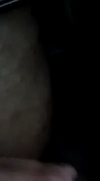 Snapshot of playboyz77 chatting on December 25, 2024, 3:28 pm playboyz77 online show from December 25, 2024, 3:28 pm