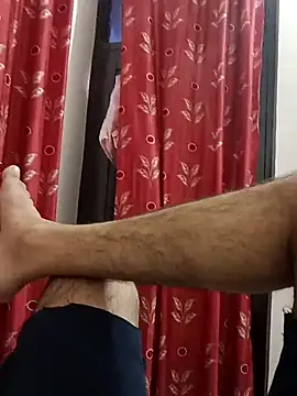 Snapshot of playboyz77 chatting on December 26, 2024, 1:32 pm playboyz77 online show from December 26, 2024, 1:32 pm