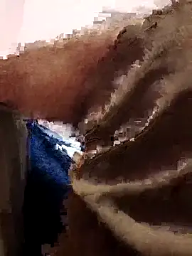 Snapshot of playboyz77 chatting on December 28, 2024, 7:44 am playboyz77 online show from December 28, 2024, 7:44 am