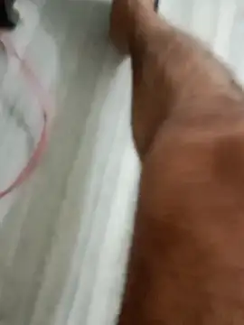 Snapshot of playboyz77 chatting on December 30, 2024, 1:47 pm playboyz77 online show from December 30, 2024, 1:47 pm