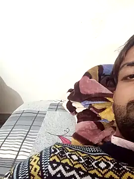 Snapshot of playboyz77 chatting on January 4, 2025, 2:56 am playboyz77 online show from January 4, 2025, 2:56 am