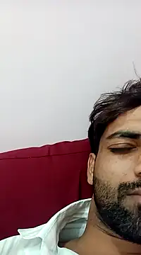 Snapshot of playboyz77 chatting on January 7, 2025, 1:57 pm playboyz77 online show from January 7, 2025, 1:57 pm