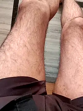 Snapshot of playboyz77 chatting on January 10, 2025, 10:06 am playboyz77 online show from January 10, 2025, 10:06 am