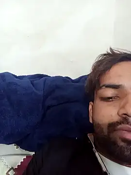 Snapshot of playboyz77 chatting on January 20, 2025, 2:53 am playboyz77 online show from January 20, 2025, 2:53 am