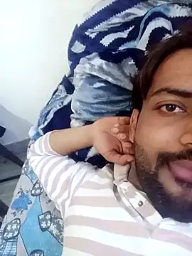 Snapshot of playboyz77 chatting on January 27, 2025, 6:19 am playboyz77 online show from January 27, 2025, 6:19 am