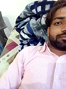 Snapshot of playboyz77 chatting on January 29, 2025, 2:51 am playboyz77 online show from January 29, 2025, 2:51 am