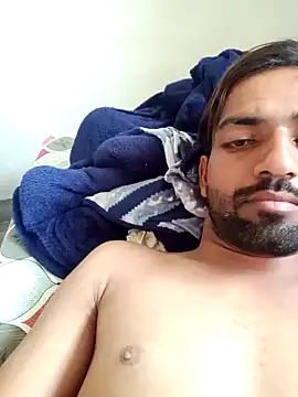 Snapshot of playboyz77 chatting on February 13, 2025, 10:55 am playboyz77 online show from February 13, 2025, 10:55 am