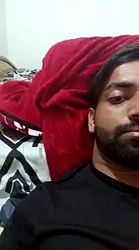 Snapshot of playboyz77 chatting on February 18, 2025, 12:06 pm playboyz77 online show from February 18, 2025, 12:06 pm