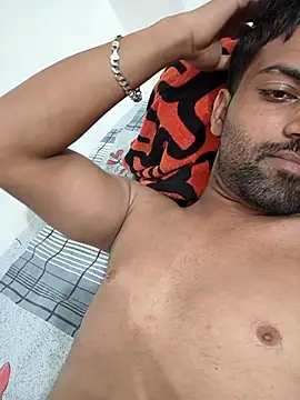 Snapshot of playboyz77 chatting on September 20, 2025, 4:19 pm playboyz77 online show from September 20, 2025, 4:19 pm