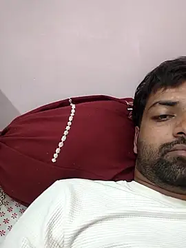 Snapshot of playboyz77 chatting on October 17, 2025, 3:14 pm playboyz77 online show from October 17, 2025, 3:14 pm