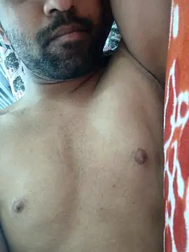 Snapshot of playboyz77 chatting on February 7, 2026, 6:22 pm playboyz77 online show from February 7, 2026, 6:22 pm