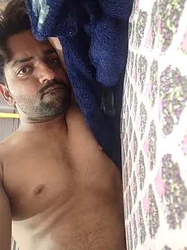 Snapshot of playboyz77 chatting on March 21, 2026, 4:10 pm playboyz77 online show from March 21, 2026, 4:10 pm