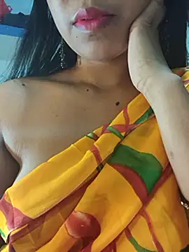sexyhoney27 online show from February 4, 2025, 10:21 am