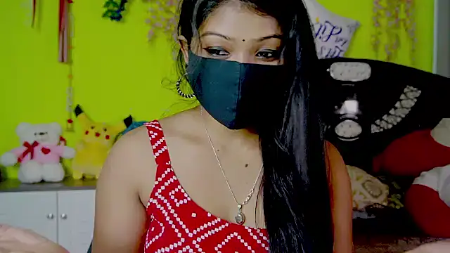 Snapshot of sexyhoney27 chatting on April 19, 2026, 8:46 am sexyhoney27 online show from April 19, 2026, 8:46 am