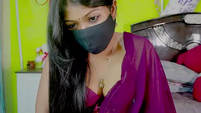 Snapshot of sexyhoney27 chatting on April 21, 2026, 1:42 am sexyhoney27 online show from April 21, 2026, 1:42 am
