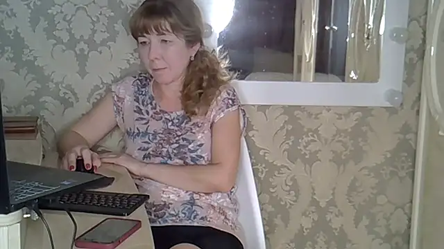 Snapshot of EllaJohnsonX chatting on July 9, 2026, 3:49 pm EllaJohnsonX online show from July 9, 2026, 3:49 pm