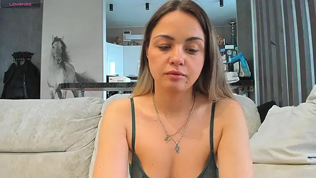 Mia   murrr online show from May 6, 2026, 2:51 am