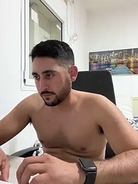 luffykingofpirets online show from January 10, 2025, 10:25 pm