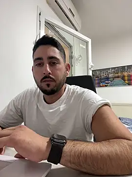 luffykingofpirets online show from February 3, 2025, 12:57 pm