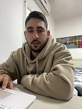 luffykingofpirets online show from February 6, 2025, 11:21 am