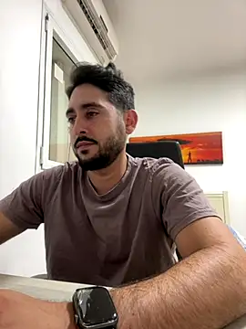 luffykingofpirets online show from September 8, 2025, 11:04 pm