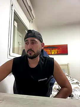 luffykingofpirets online show from November 10, 2025, 2:16 pm