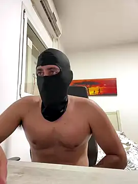 luffykingofpirets online show from November 11, 2025, 8:58 am