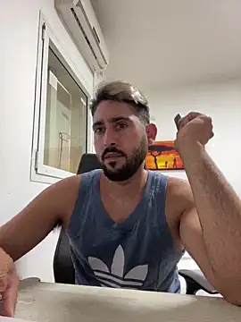 luffykingofpirets online show from November 12, 2025, 12:38 pm