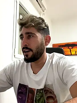 luffykingofpirets online show from November 14, 2025, 7:23 pm