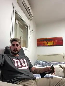 luffykingofpirets online show from November 15, 2025, 7:27 am